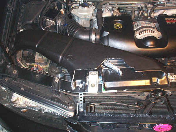 �f�n�t����̈ڐA��