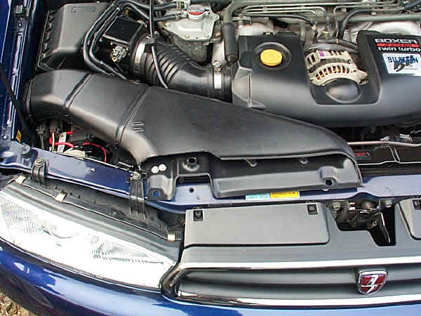 �݂� ����̈ڐA��