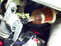 �R���t�B���^�[��ǉ�