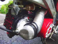 �C���e�[�N�_�N�g�i����j