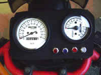 �s�`�f�d�f�`�v�`���[�^�[�ށi����}�E���g�j