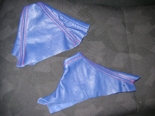 �V�t�g�u�[�c�ƃT�C�h�u���[�L�J�o�[����ׂĂ݂�