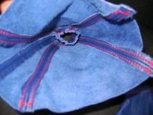 �����͂���Ȋ����i��������o���Ă���j