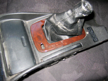 �����̂`�s�p�R���\�[�������O��