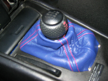 �J�o�[��������A���̈ʒu�ɖ߂����l�q