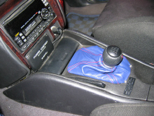 ��ƏI���B�d�オ��͂���Ȋ����B