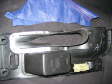 �p�l�������O�����Ƃ���