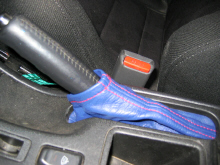 ��ʂ�̌�����Ƃ��I���������