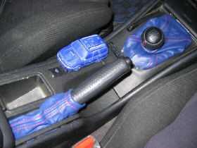 �ʃA���O������̎B�e�i�������K�V�B�����ƂƂ��Ɂj