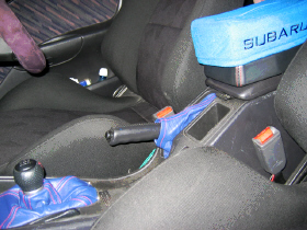 ����ɕʂ̃A���O������i�e�B�b�V���J�o�[�ƂƂ��Ɂj