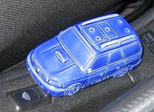 �����̂a�f���K�V�B�i�F���ܓ���j