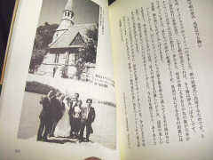 ���e�L���̈��