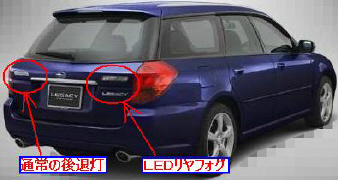 �a�o�^���K�V�B�E�N���A�r���[�p�b�N������