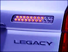 �k�d�c�����t�H�O�̊g��}�B�O�������͌���Ȃ��Ƃ����B