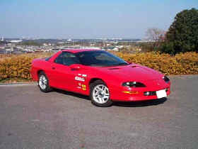 �J�}���S�i