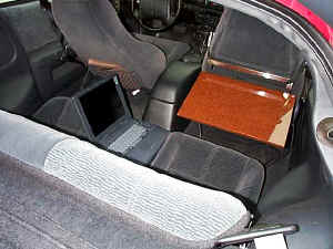 �����p�@�ނ�ݒu������ԁi���̂Q�j