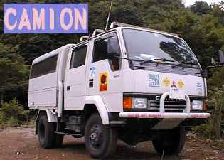 �t�����g�r���[�i�L�����^�[���x�[�X�j