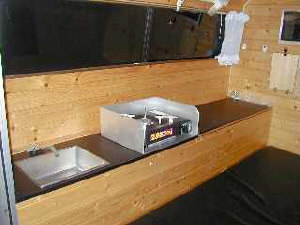 �����̗l�q