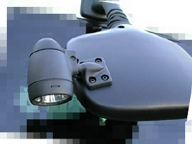 ���̓��Y�����I�v�V���� �u�o�b�N�����v�X�|�b�g�v