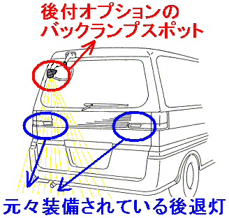 elgrand_���Q.gif (11593 �o�C�g)