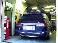 �v���[�o�Ђɓ��郌�K�V�B