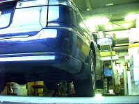 �G�L�}�j������ƒ�