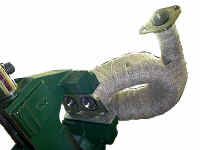 �ʃA���O���i�����j���猩���G�L�}�j