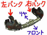 �����̑S�̍\��