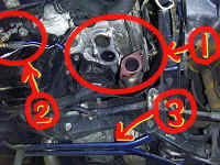 �����̃G�L�}�j�����O�����Ƃ���