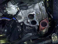 �r�C�|�[�g�����̊g��}