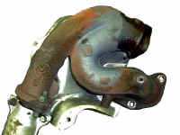 ���o���N�p�E�����G�L�}�j