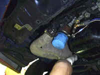 �E�o���N�̃G�L�}�j