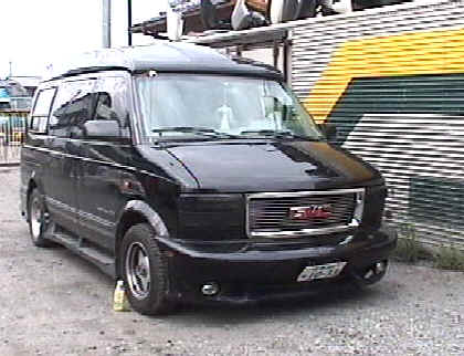 ���̃h���͂�����I