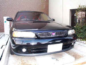 ���F�h���͎��Ɠh���i�ʃX�v���[�j