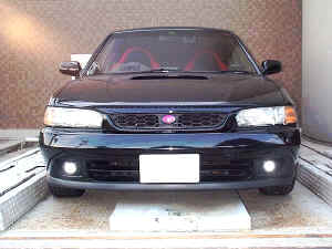 �C���v���b�T�v�q�w�EVer.5 �̃O�������ڐA