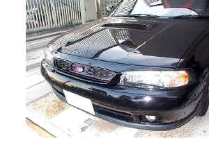 �΂ߑO�����猩���Ƃ���