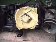 ��������H