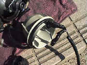 �z�������������