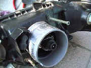 �ėp�~�����g���Ėh��