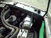 ����Ȋ���