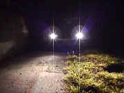 �H�ʂ�����Ȃɖ��邭