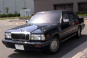 �t�����g����̑S�i