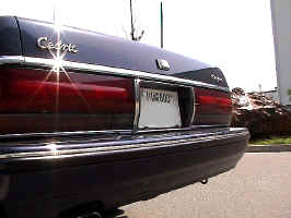 �����r���[