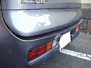 PB230007s.JPG (23794 �o�C�g)