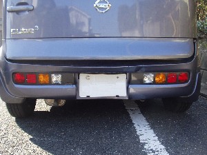 PB230009s.JPG (24021 �o�C�g)