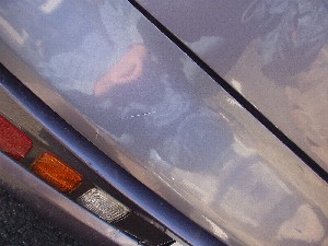 PB230011s.JPG (23308 �o�C�g)