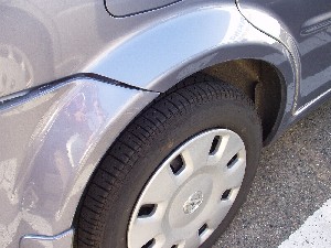 PB230012s.JPG (26934 �o�C�g)