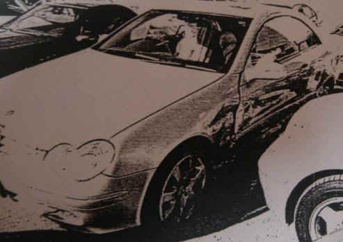 ���̂̍Г�ɑ������x���cCLK320