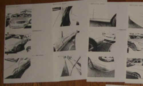 05.JPG (15717 �o�C�g)