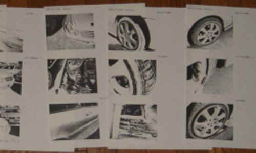 06.JPG (17392 �o�C�g)